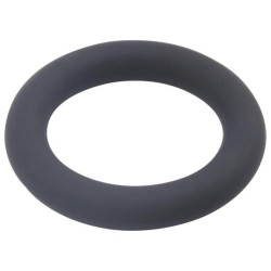 GK Power Cockring Cock Sweller N°3 - 40mm